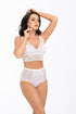 Culottes model 164853 Babell